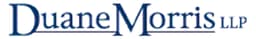 Duane Morris LLP