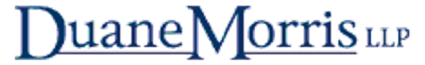 Duane Morris LLP