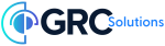 GRC Solutions logo