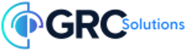 GRC Solutions logo