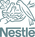 Nestlé S.A.