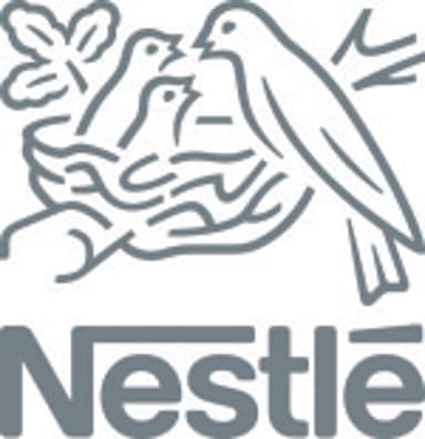 Nestlé S.A.