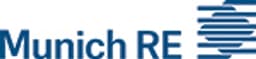 Munich RE