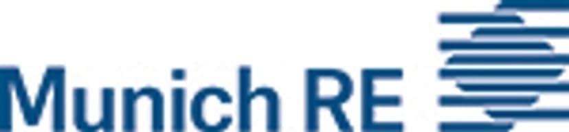 Munich RE