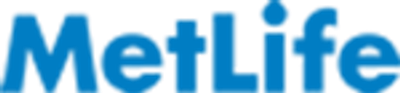 Metlife, Inc.
