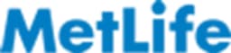 Metlife, Inc.
