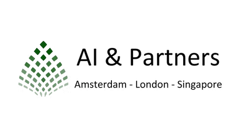 AI & Partners