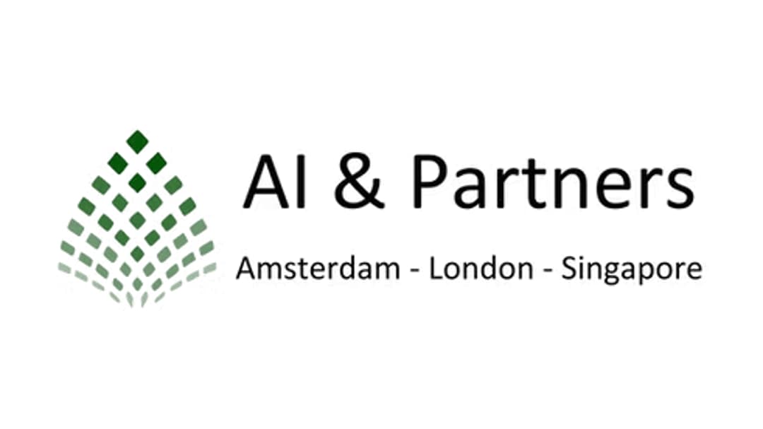 AI & Partners