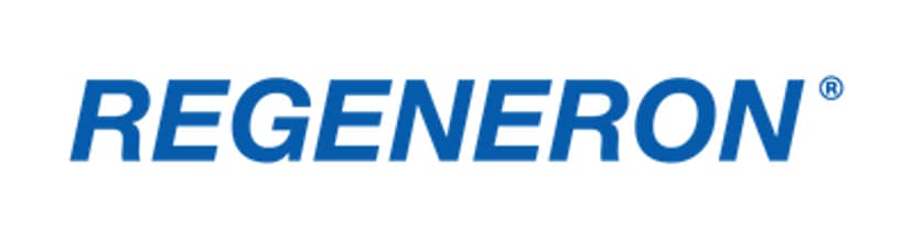 Regeneron Pharmaceuticals, Inc.