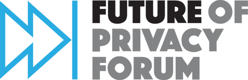Future of Privacy Forum