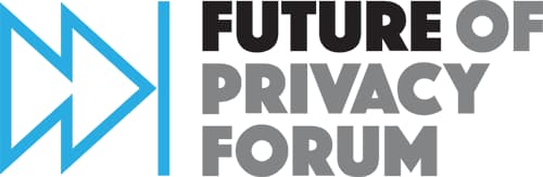 Future of Privacy Forum