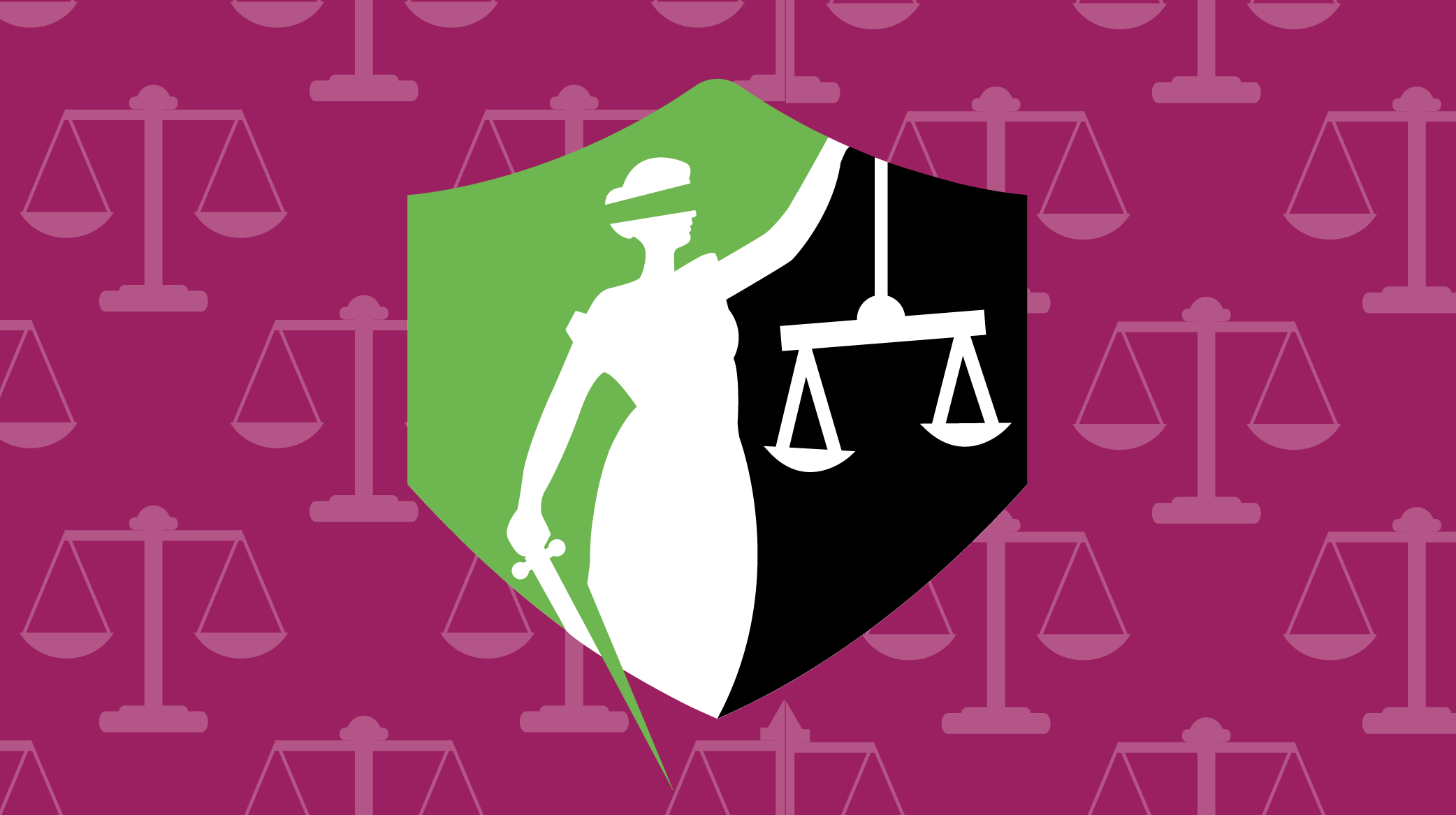 icon for the privacy bar iapp section