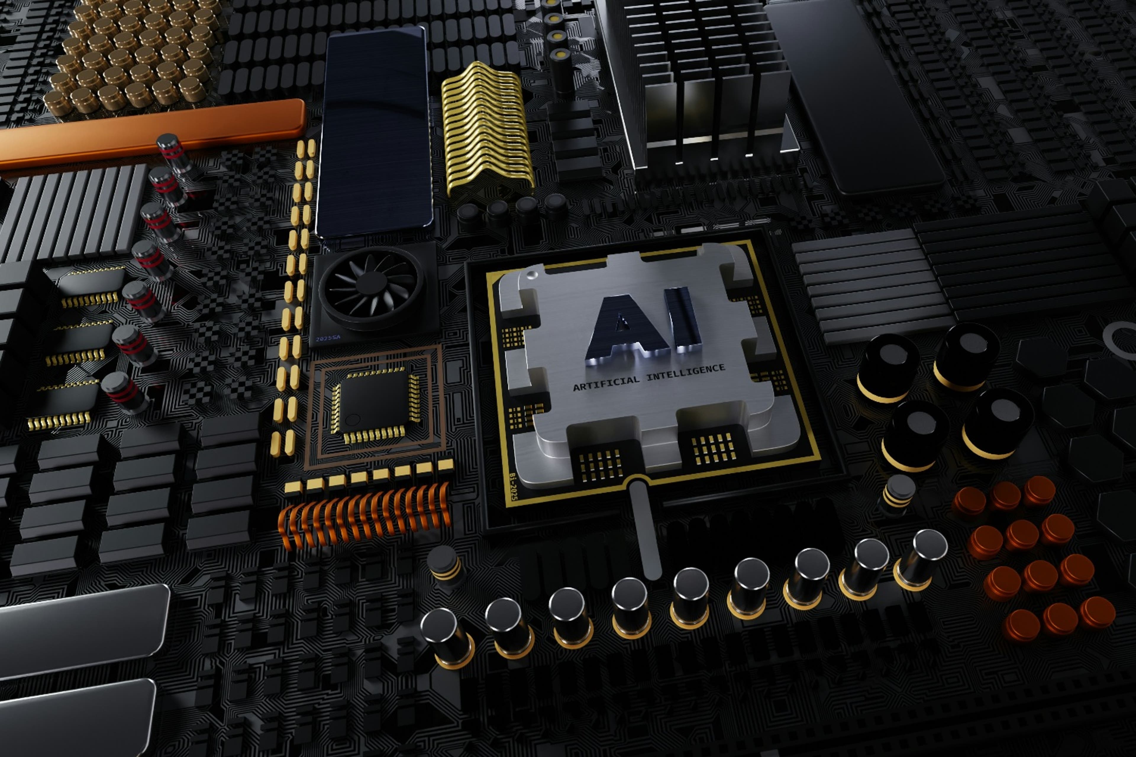 ai-motherboard-tech-ai-091924.jpg