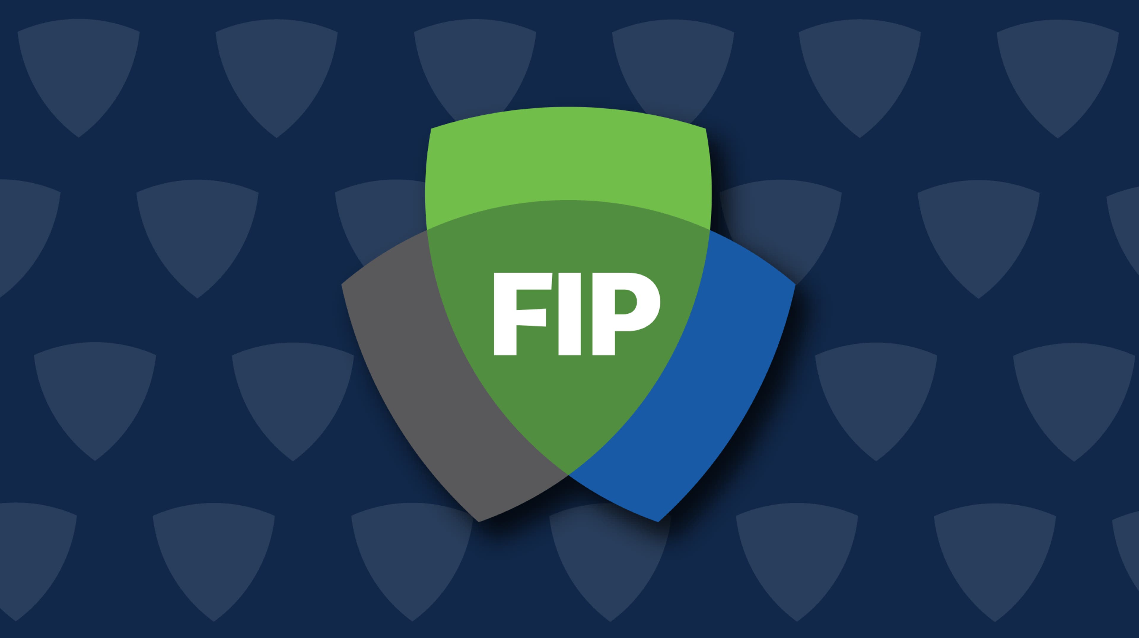 icon for the fellow of information privacy IAPP affinity group