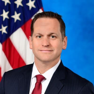 headshot of Jason Bilnoski