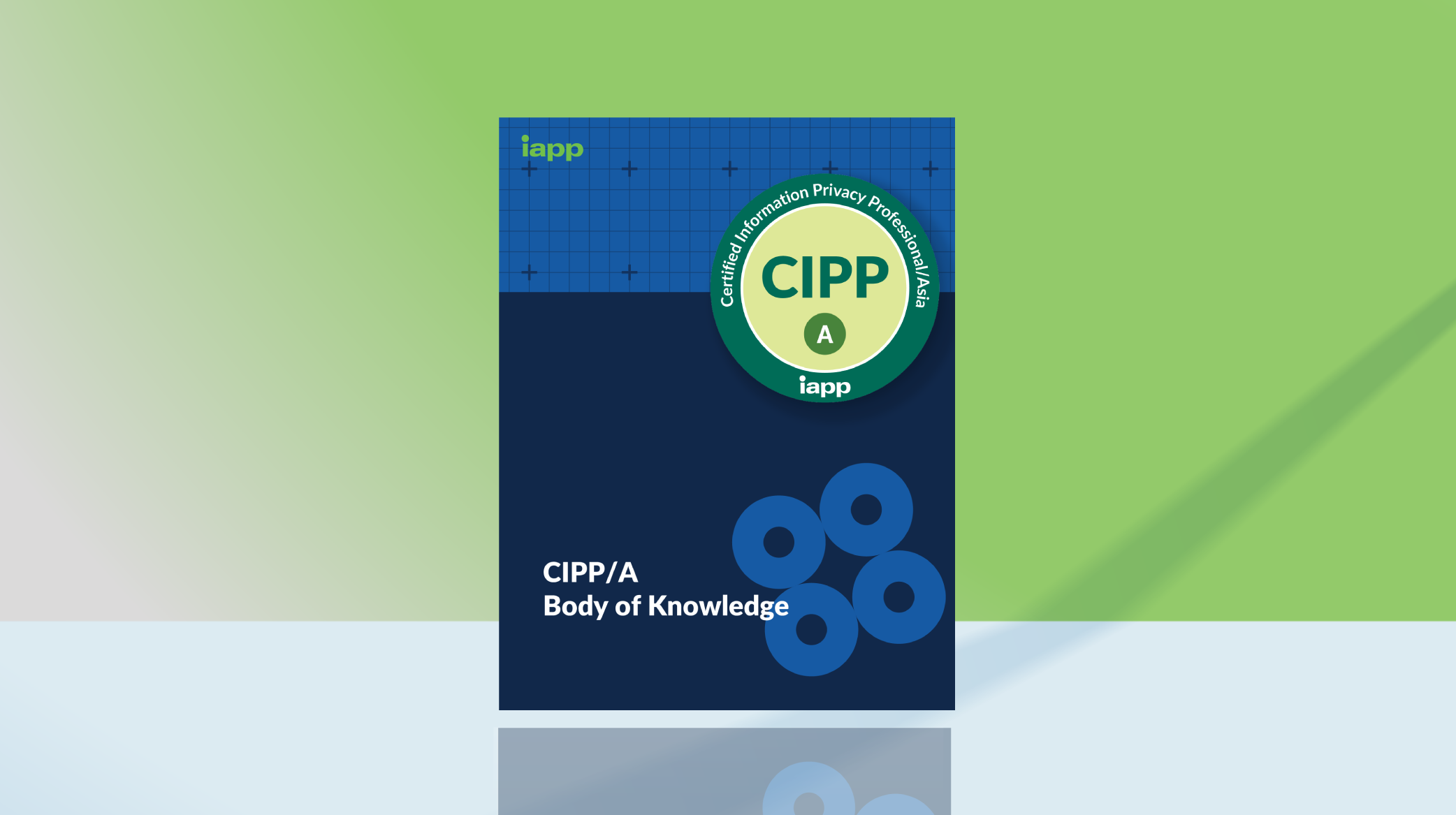 CIPP/A Body of Knowledge