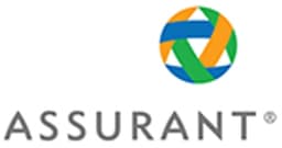 Assurant Inc.