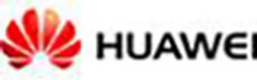 Huawei Technologies Co., Ltd.