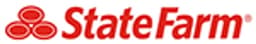 State Farm Mutual Automobile Insurance Company