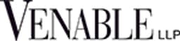 Venable LLP