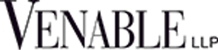 Venable LLP