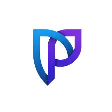 Pritect