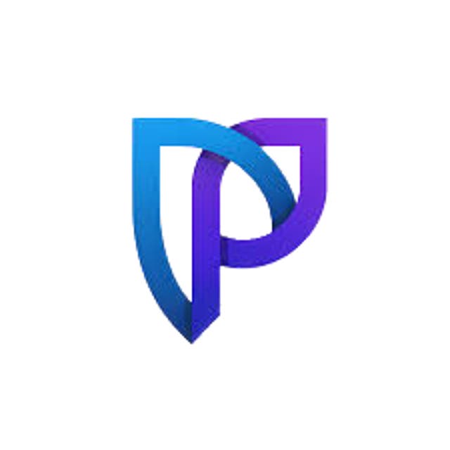 Pritect