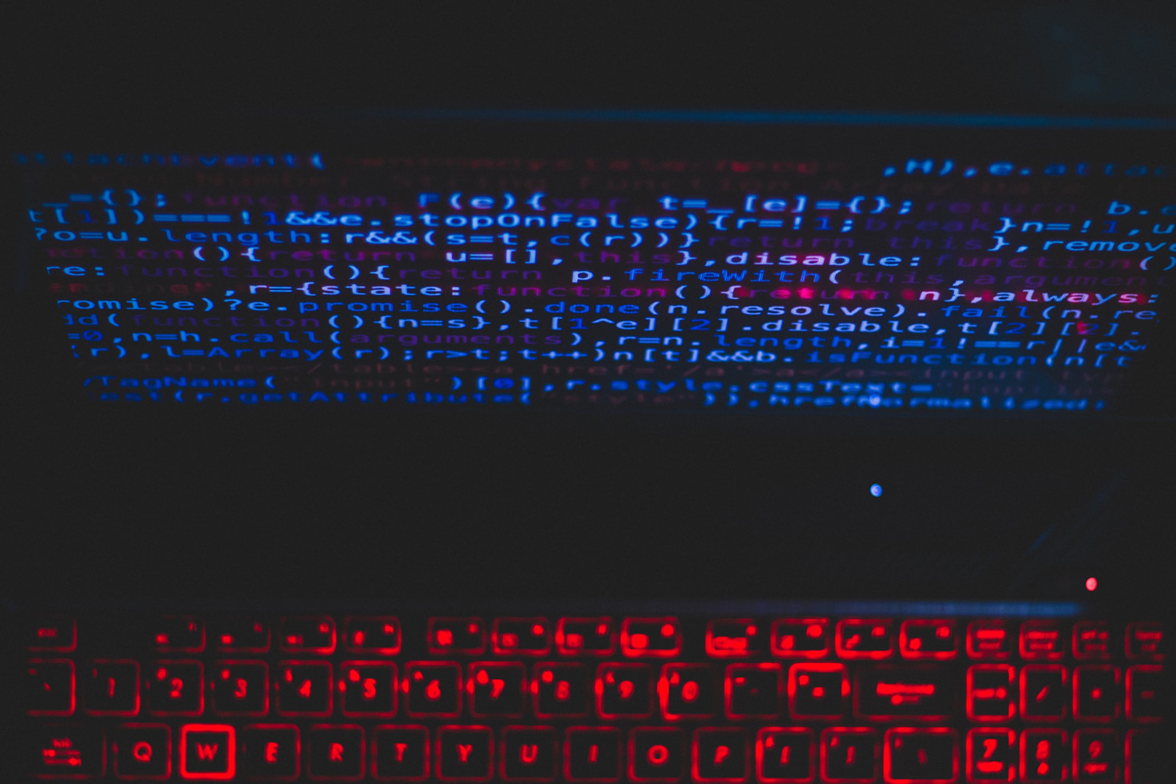 code-glow-laptop-ai-0003.jpg