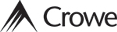 Crowe LLP