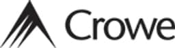 Crowe LLP