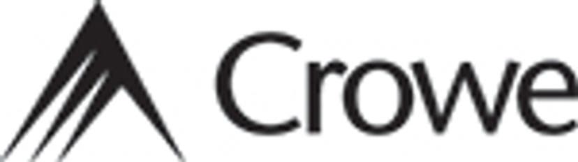 Crowe LLP
