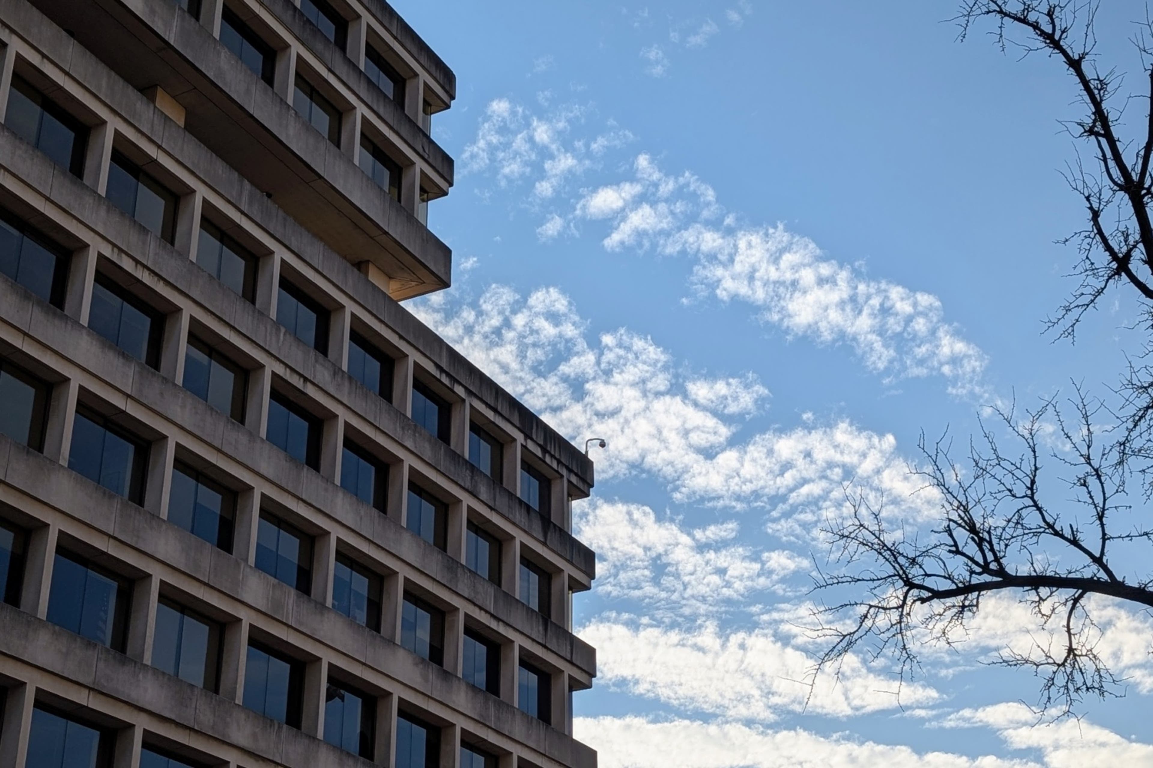 building-edge-sky-cobunzweifelkeegan-DC View-1.24.2025.jpg