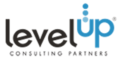 Myna Partners (formerly LevelUp Consulting)
