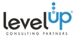 Myna Partners (formerly LevelUp Consulting)