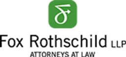 Fox Rothschild