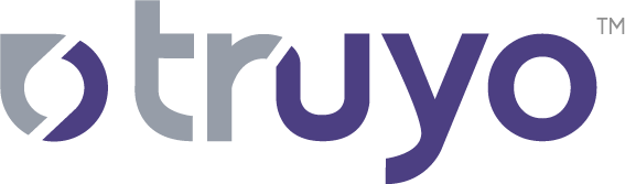 Truyo, an IntraEdge Company