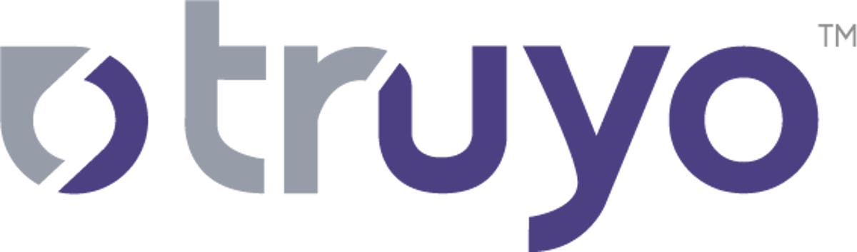 Truyo, an IntraEdge Company