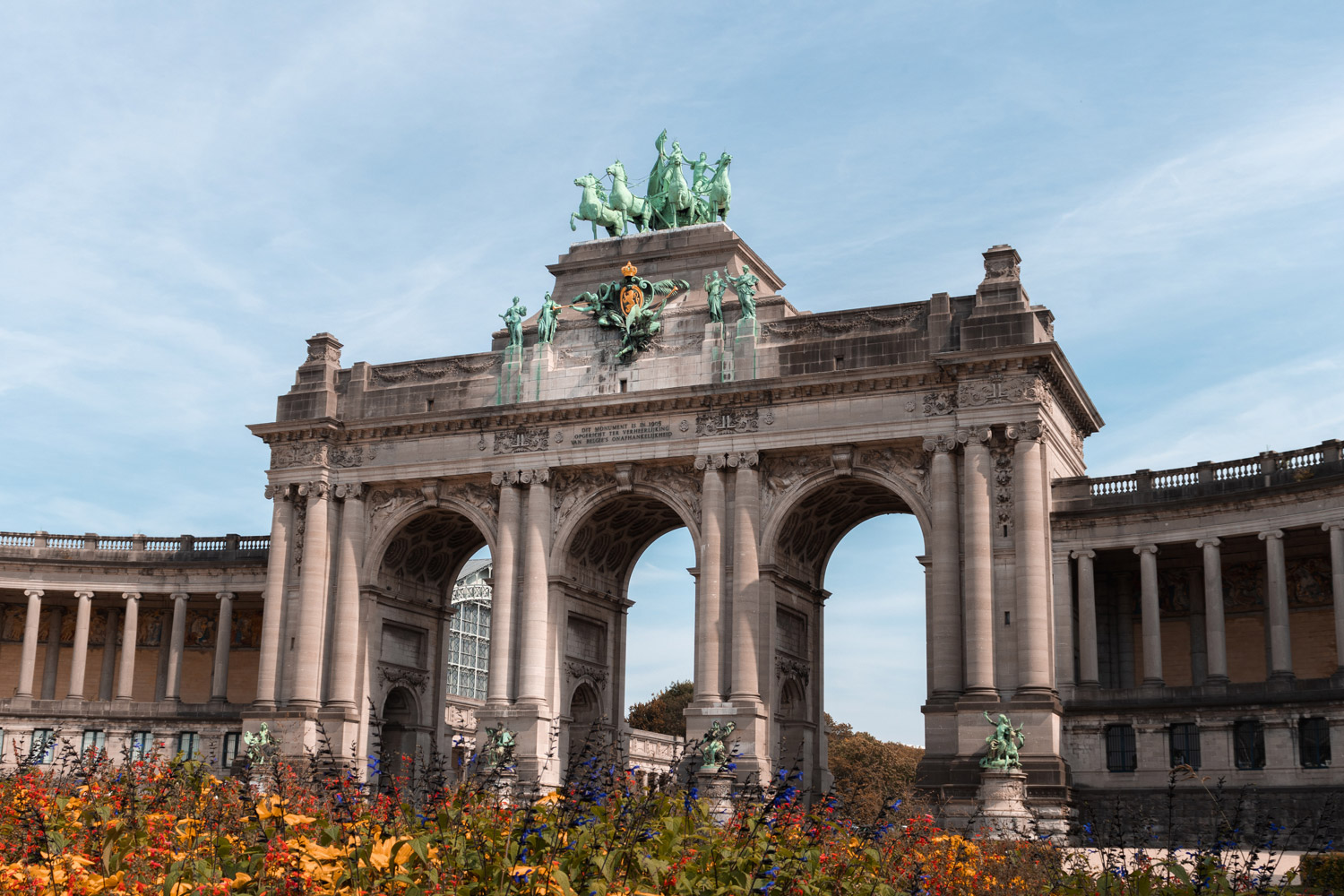 parc-du-cinquantenaire-brussels-belgium-0061.jpg