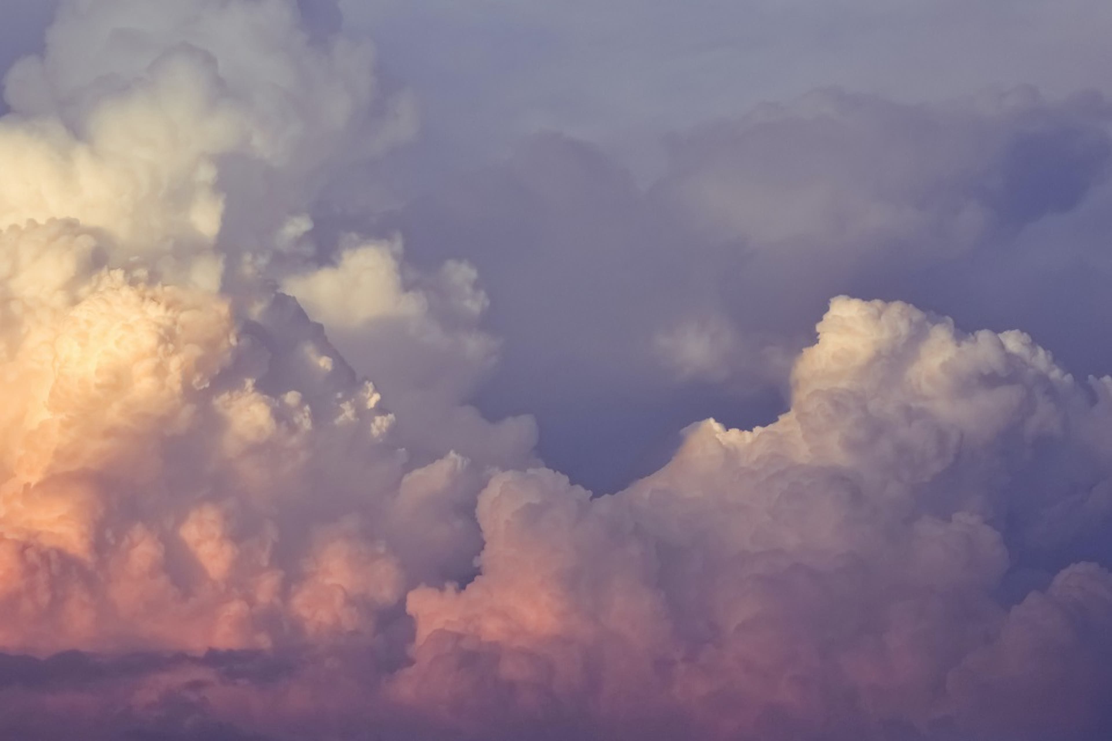 clouds-cottoncandysky-other.jpg