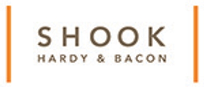 Shook, Hardy and Bacon LLP
