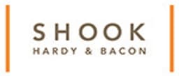 Shook, Hardy and Bacon LLP