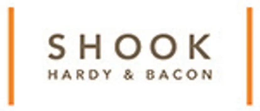 Shook, Hardy and Bacon LLP
