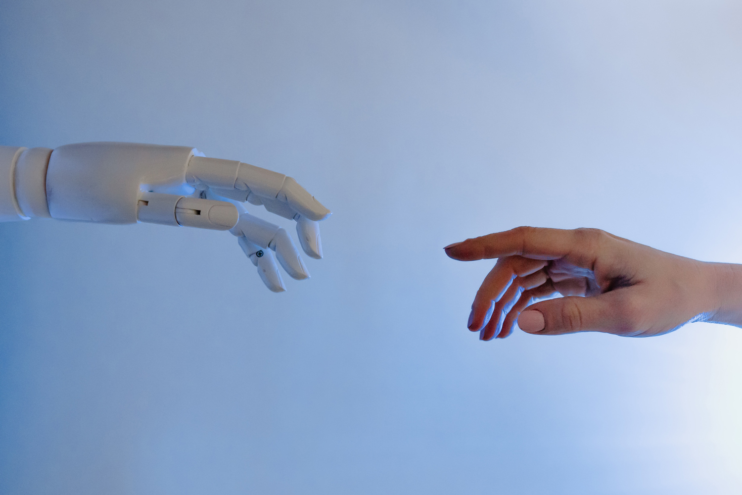 robotic-hand-reach-ai-0005.jpg