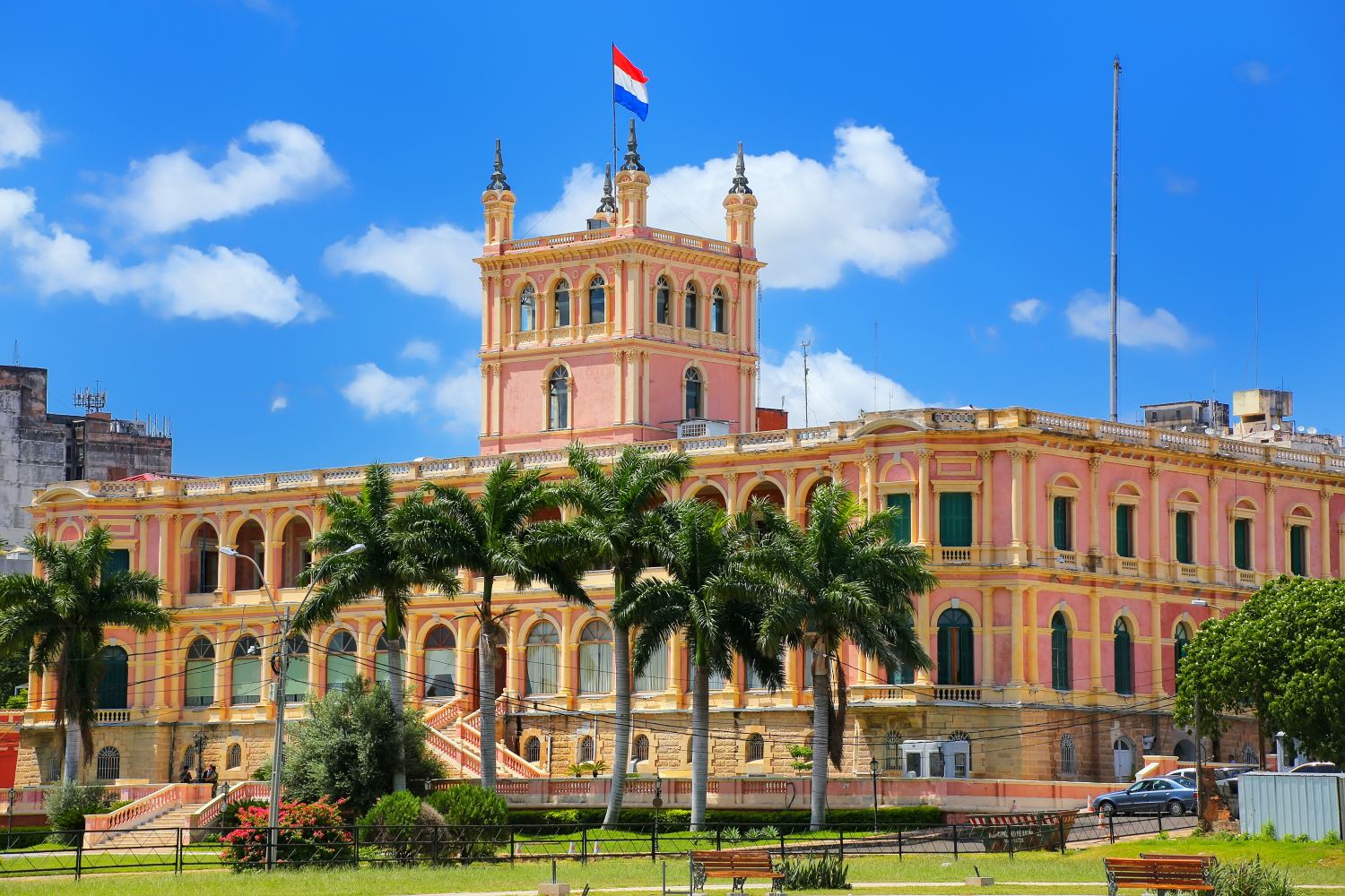 paraguay-capitol-building-latam-120125.jpg