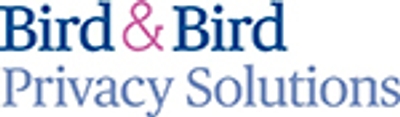 Bird & Bird LLP