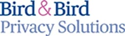 Bird & Bird LLP