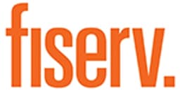 Fiserv, Inc.