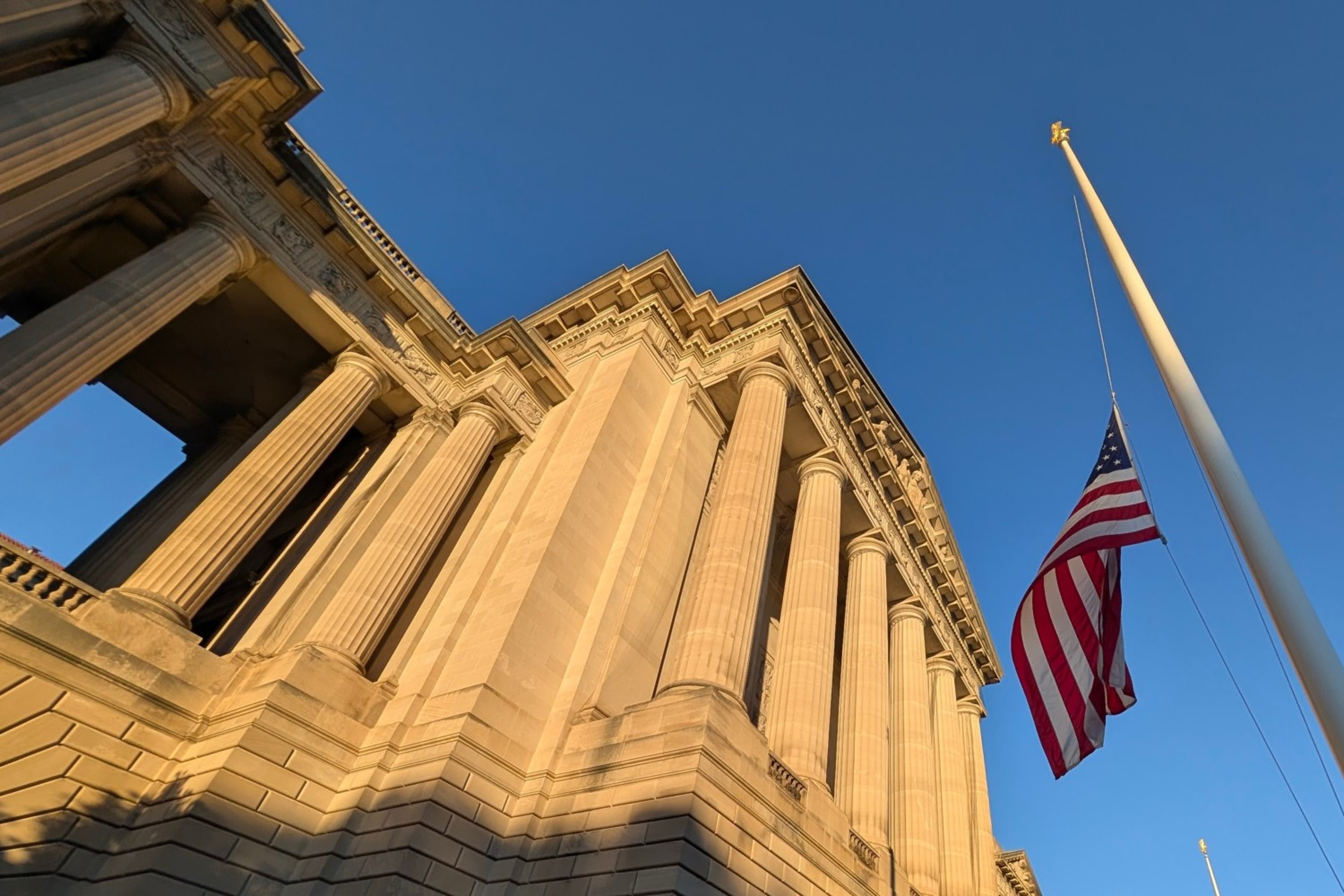 us-department-commerce-building-us-cobunzweifelkeegan-DC View-11.21.25.jpg