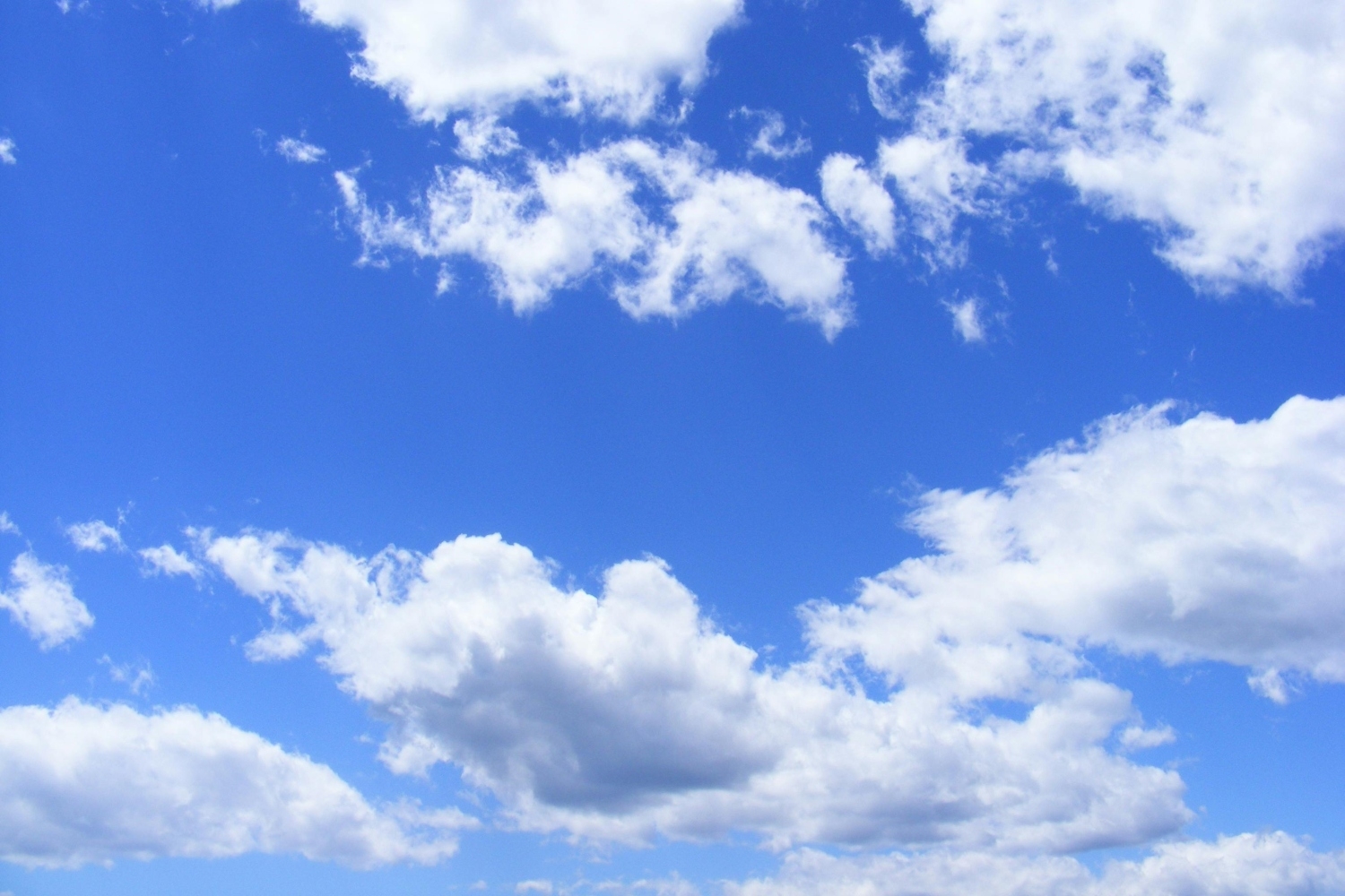 blue-sky-cloudy-other-042224.jpg
