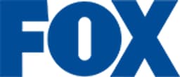 Fox Corporation